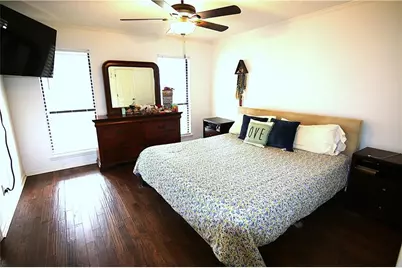 309 Donaldson Street, Tifton, GA 31794 - Photo 20