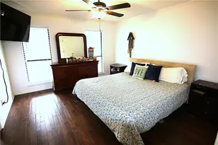 309 Donaldson St, Tifton, GA 31794 - Photo 20