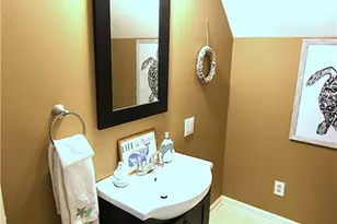 309 Donaldson St, Tifton, GA 31794 - Photo 28