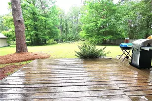 309 Donaldson St, Tifton, GA 31794 - Photo 32