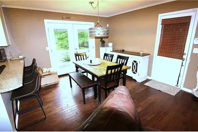 309 Donaldson Street, Tifton, GA 31794 - Photo 12