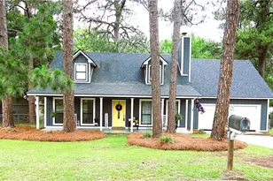 309 Donaldson St, Tifton, GA 31794 - Photo 6