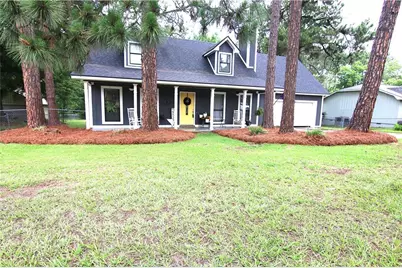 309 Donaldson Street, Tifton, GA 31794 - Photo 2