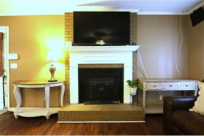 309 Donaldson Street, Tifton, GA 31794 - Photo 22