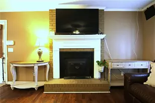 309 Donaldson St, Tifton, GA 31794 - Photo 22