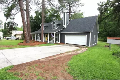 309 Donaldson Street, Tifton, GA 31794 - Photo 8
