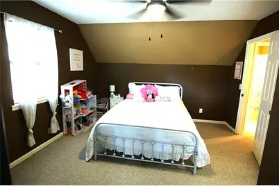 309 Donaldson Street, Tifton, GA 31794 - Photo 34