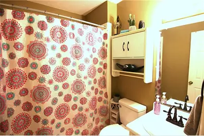 309 Donaldson Street, Tifton, GA 31794 - Photo 24