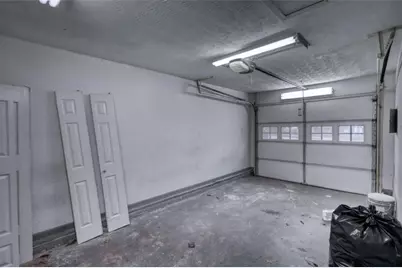 2119 Briar Glen Lane, Atlanta, GA 30331 - Photo 28
