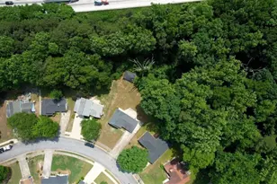 2119 Briar Glen Ln, Atlanta, GA 30331 - Photo 38