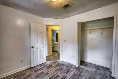 2119 Briar Glen Lane, Atlanta, GA 30331 - Photo 14
