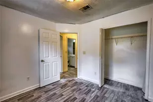 2119 Briar Glen Ln, Atlanta, GA 30331 - Photo 14
