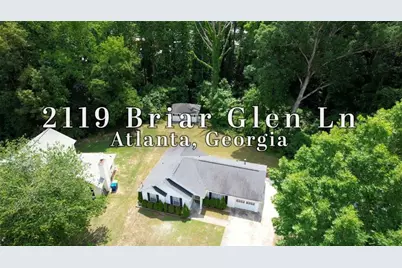 2119 Briar Glen Lane, Atlanta, GA 30331 - Photo 40