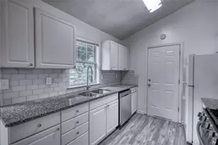 2119 Briar Glen Ln, Atlanta, GA 30331 - Photo 10