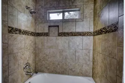 2119 Briar Glen Lane, Atlanta, GA 30331 - Photo 16