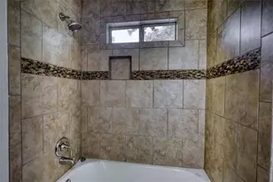 2119 Briar Glen Ln, Atlanta, GA 30331 - Photo 16