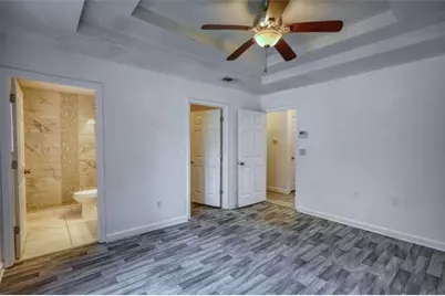 2119 Briar Glen Lane, Atlanta, GA 30331 - Photo 24