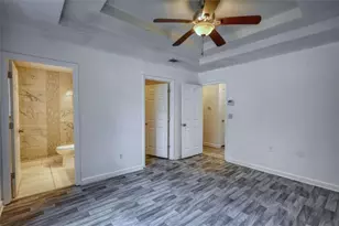 2119 Briar Glen Ln, Atlanta, GA 30331 - Photo 24
