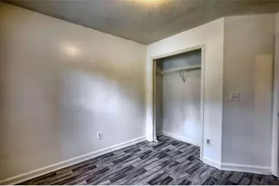 2119 Briar Glen Lane, Atlanta, GA 30331 - Photo 20