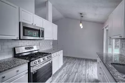 2119 Briar Glen Lane, Atlanta, GA 30331 - Photo 12