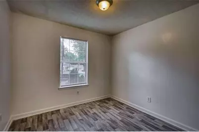 2119 Briar Glen Lane, Atlanta, GA 30331 - Photo 18