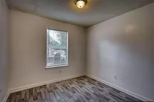 2119 Briar Glen Ln, Atlanta, GA 30331 - Photo 18