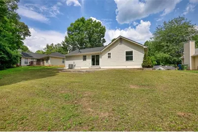 2119 Briar Glen Lane, Atlanta, GA 30331 - Photo 30