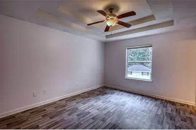 2119 Briar Glen Lane, Atlanta, GA 30331 - Photo 22