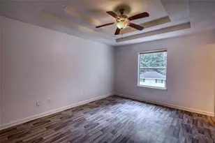 2119 Briar Glen Ln, Atlanta, GA 30331 - Photo 22