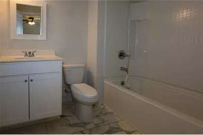 109 Brayden Park Drive, Canton, GA 30115 - Photo 36