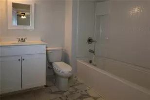 109 Brayden Park Dr, Canton, GA 30115 - Photo 36
