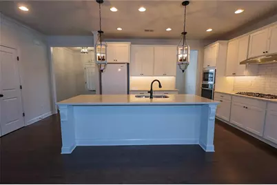 109 Brayden Park Drive, Canton, GA 30115 - Photo 12
