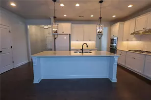 109 Brayden Park Dr, Canton, GA 30115 - Photo 12