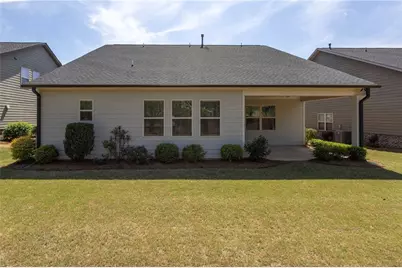 109 Brayden Park Drive, Canton, GA 30115 - Photo 4