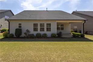 109 Brayden Park Dr, Canton, GA 30115 - Photo 4