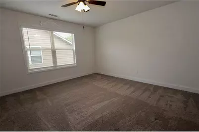 109 Brayden Park Drive, Canton, GA 30115 - Photo 40