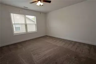 109 Brayden Park Dr, Canton, GA 30115 - Photo 40