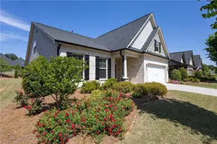 109 Brayden Park Dr, Canton, GA 30115 - Photo 2