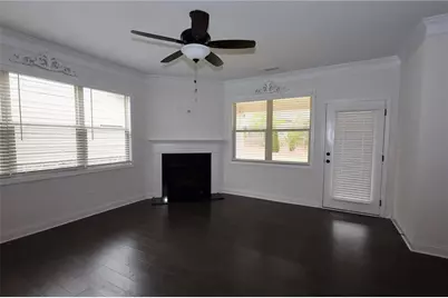 109 Brayden Park Drive, Canton, GA 30115 - Photo 22