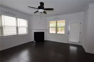 109 Brayden Park Dr, Canton, GA 30115 - Photo 22