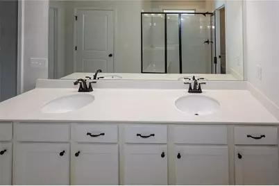 109 Brayden Park Drive, Canton, GA 30115 - Photo 28