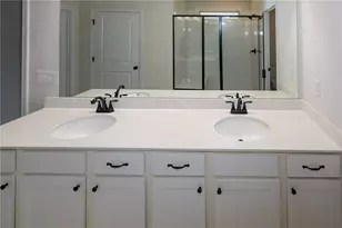 109 Brayden Park Dr, Canton, GA 30115 - Photo 28