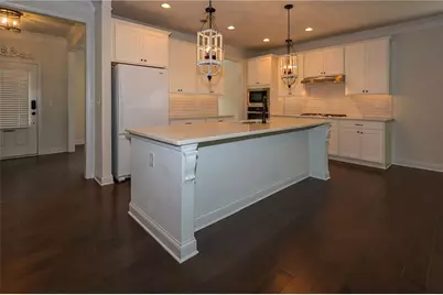 109 Brayden Park Drive, Canton, GA 30115 - Photo 14