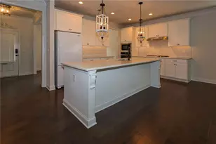 109 Brayden Park Dr, Canton, GA 30115 - Photo 14