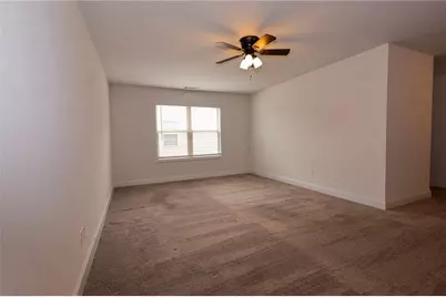 109 Brayden Park Drive, Canton, GA 30115 - Photo 42