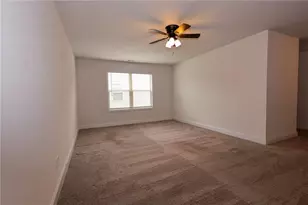 109 Brayden Park Dr, Canton, GA 30115 - Photo 42