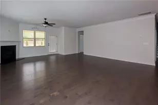 109 Brayden Park Dr, Canton, GA 30115 - Photo 24