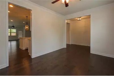 109 Brayden Park Drive, Canton, GA 30115 - Photo 10