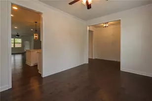 109 Brayden Park Dr, Canton, GA 30115 - Photo 10