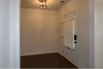 109 Brayden Park Drive, Canton, GA 30115 - Photo 8